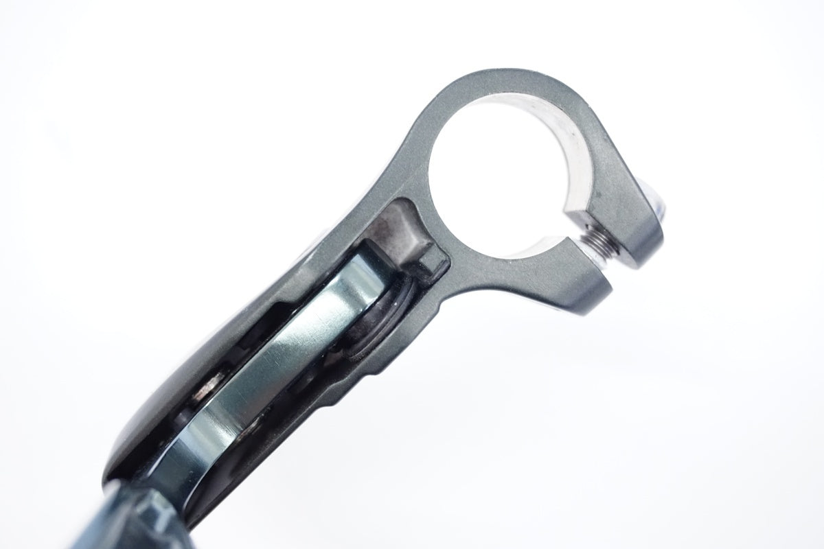 SHIMANO「シマノ」 TIAGRA BL-4700 ブレーキレバー / 浜松店
