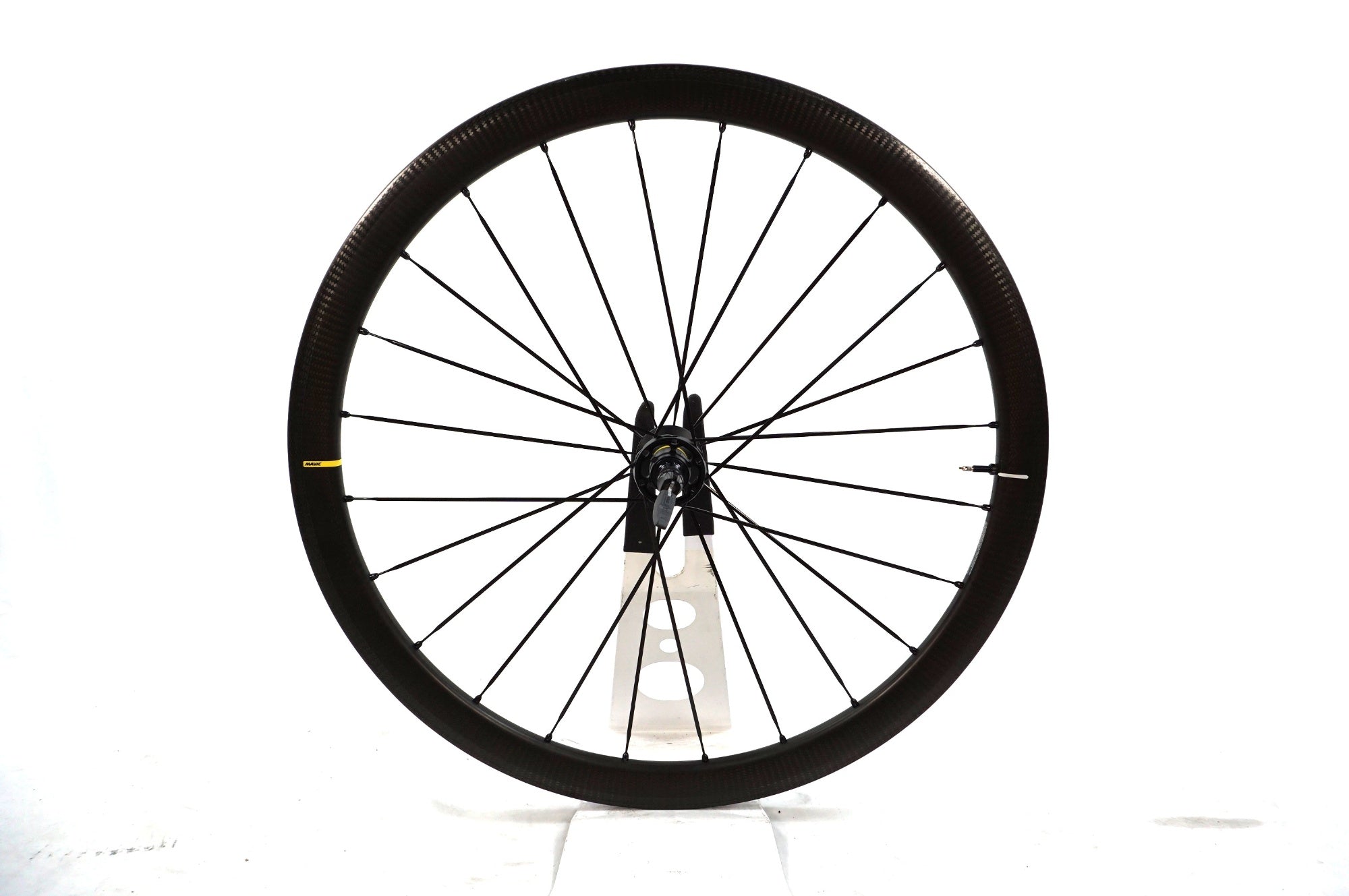 MAVIC 「マビック」 COSMIC SLR 40 ホイールセット / 川越店