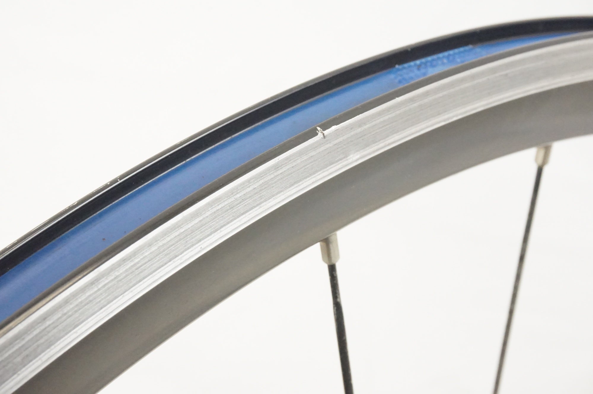 SHIMANO 「シマノ」 WH-R501-30 シマノ 10速 ホイールセット / 宇都宮店