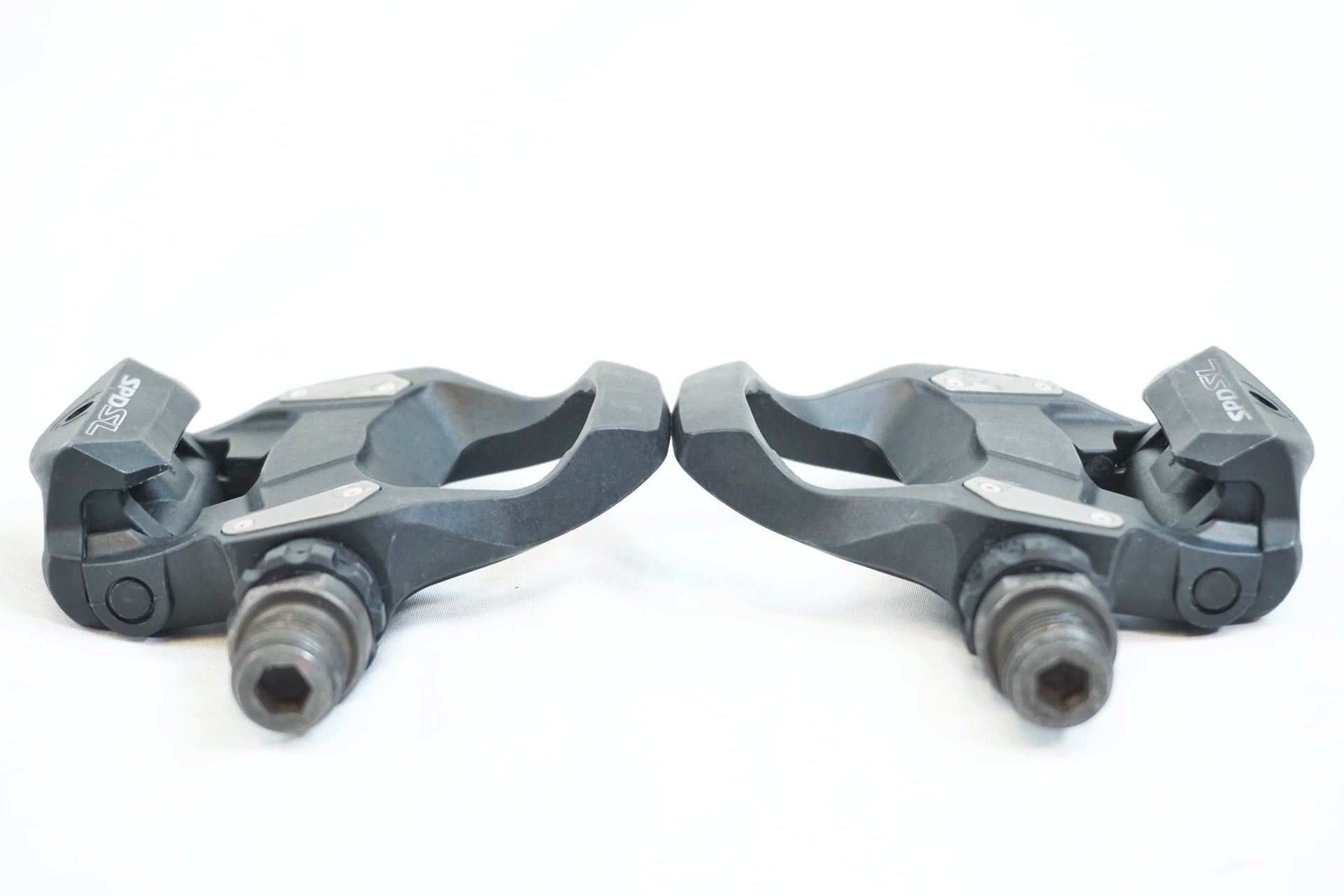 SHIMANO 「シマノ」 PD-RS500 ペダル / 有明ガーデン店