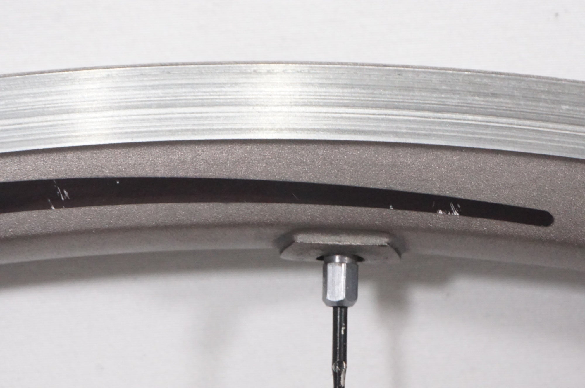 SHIMANO 「シマノ」 ULTEGRA WH-6800 フロントホイール / AKIBA店