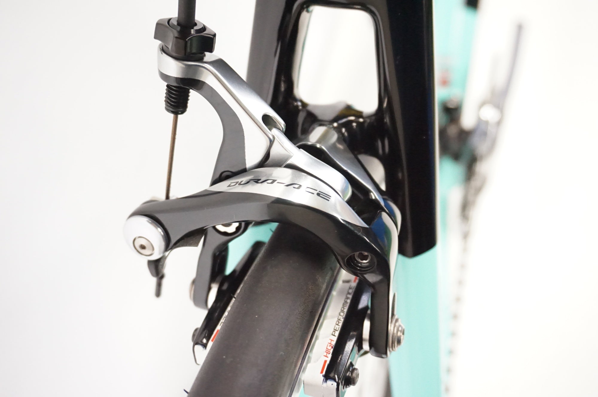 BIANCHI 「ビアンキ」 SPECIALISSIMA 2020年モデル ロードバイク カスタム / 宇都宮店