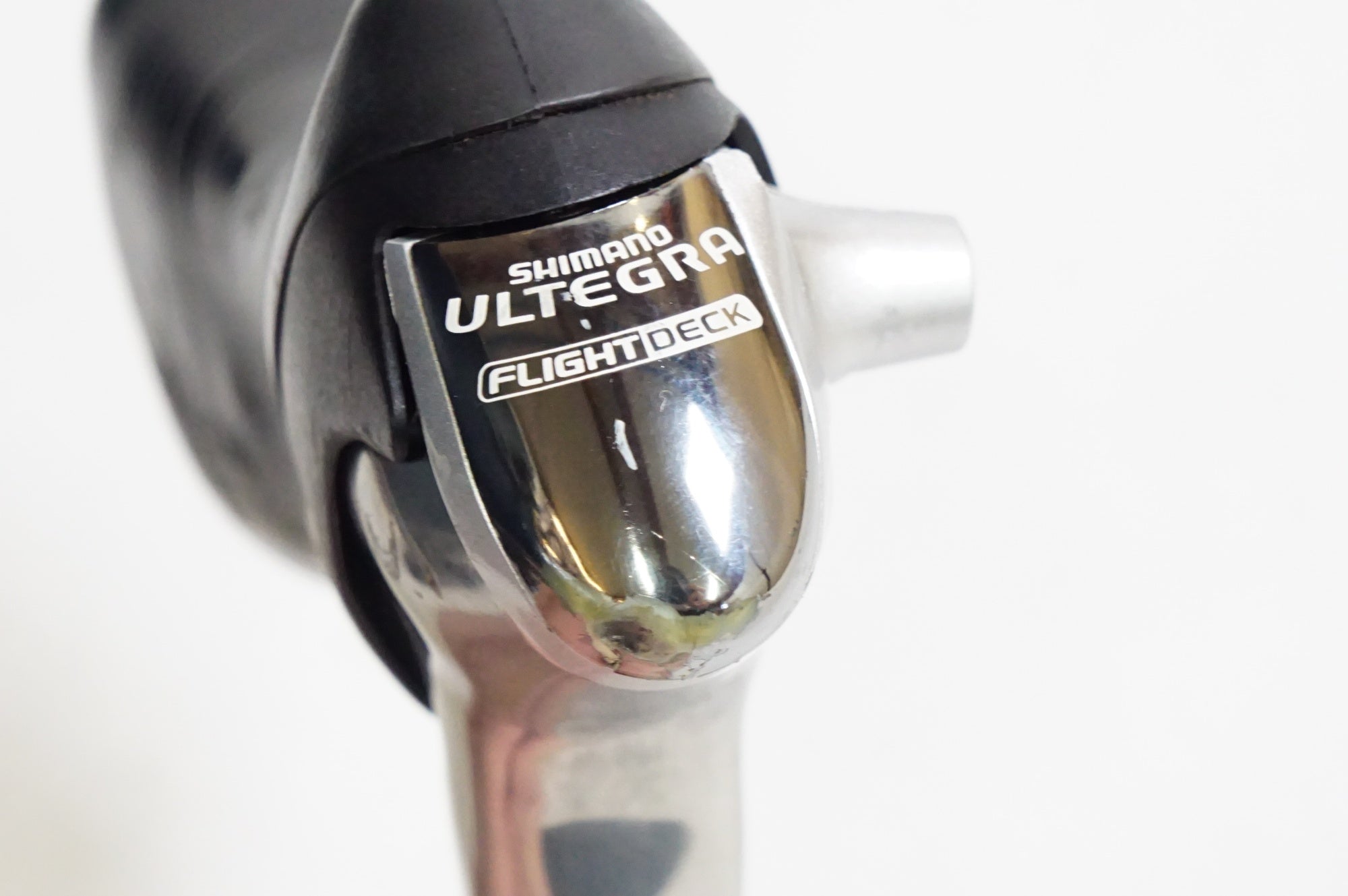 SHIMANO 「シマノ」 ULTEGRA ST-6510 デュアルコントロールレバー / 熊谷本店