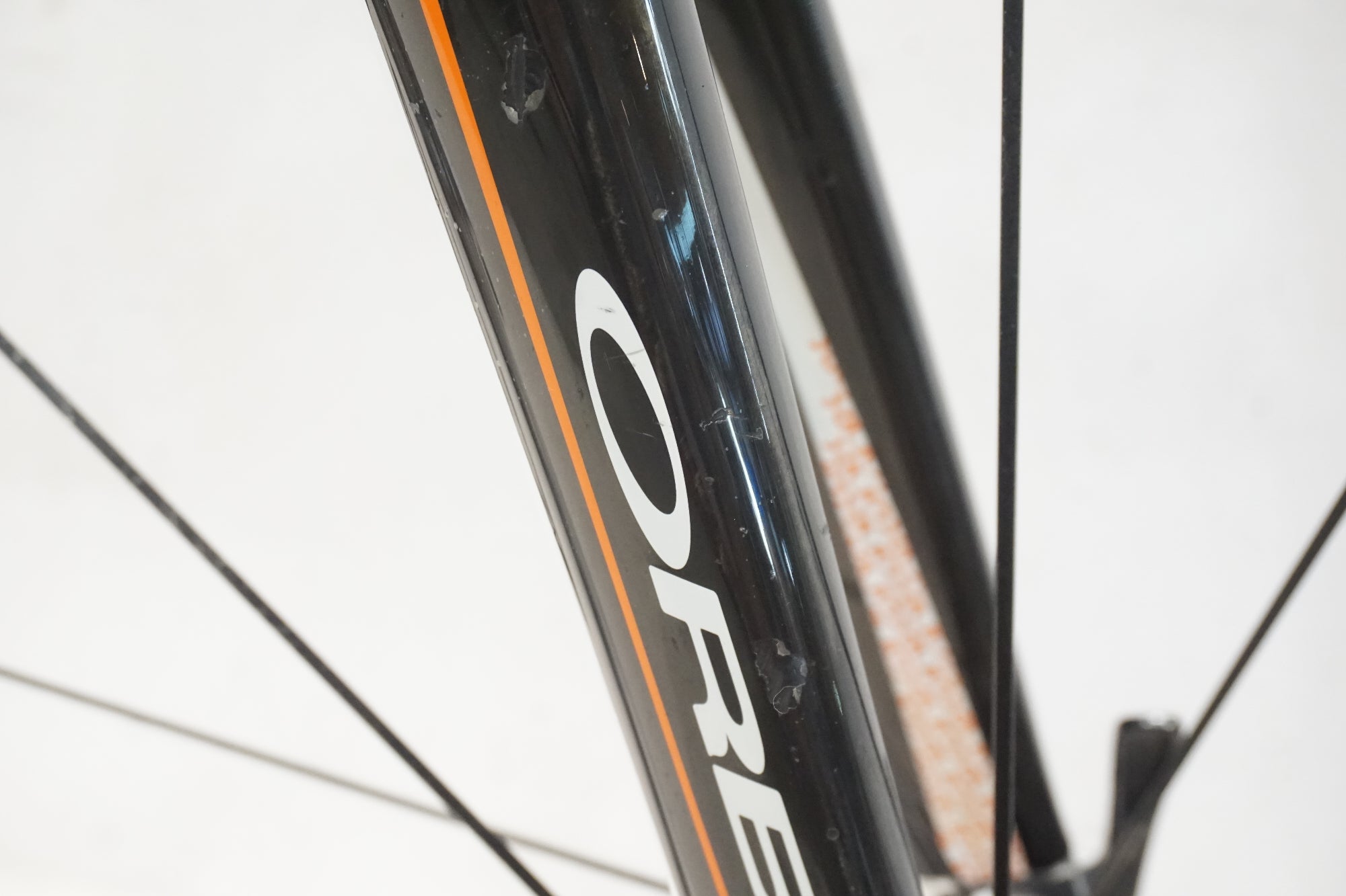 ORBEA 「オルベア」 ONIX 2011年モデル ロードバイク / 横浜戸塚店