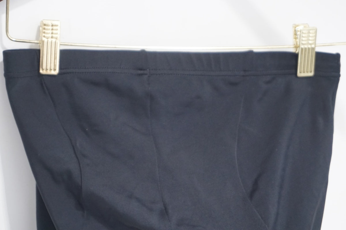 PEARLIZUMI 「パールイズミ」 Lサイズ サイクルパンツ / 滋賀大津店