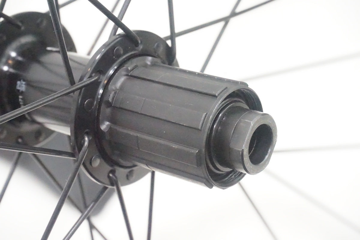 SHIMANO「シマノ」 WH-RS171 シマノ11s ホイール/ 京都西院店