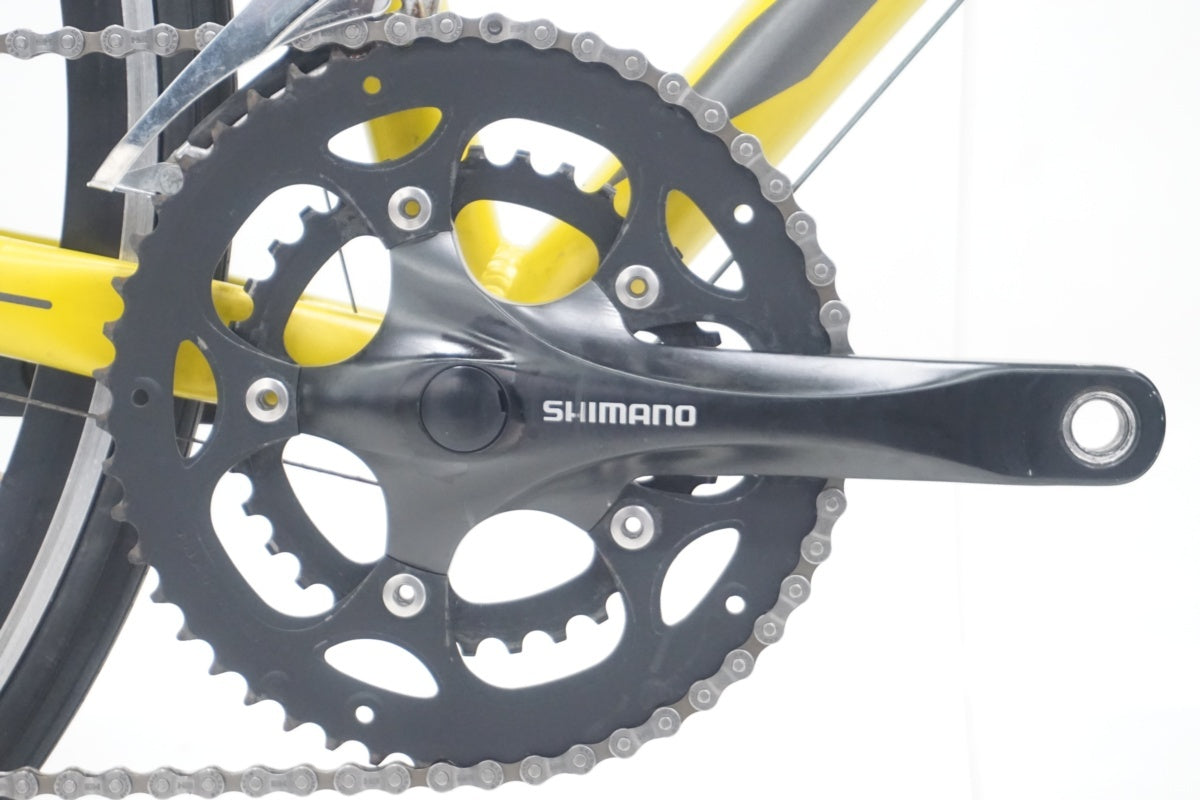 CBA 「サイクルベースあさひ」 PRECISION R 2022年モデル ロードバイク / 滋賀大津店