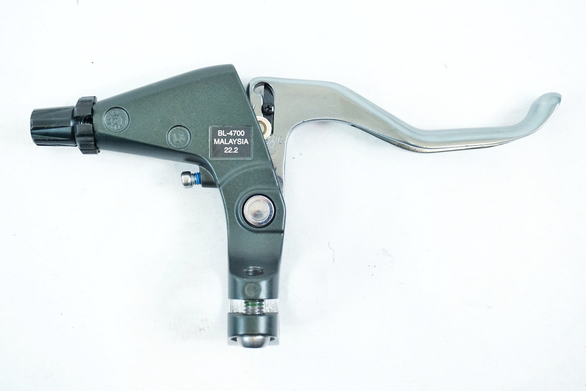 SHIMANO 「シマノ」 TIAGRA BL-4700 ブレーキレバー / 有明ガーデン店