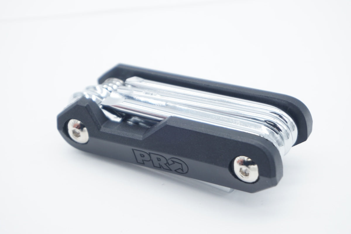 SHIMANO 「シマノ」 PRO 携帯工具 / 滋賀大津店