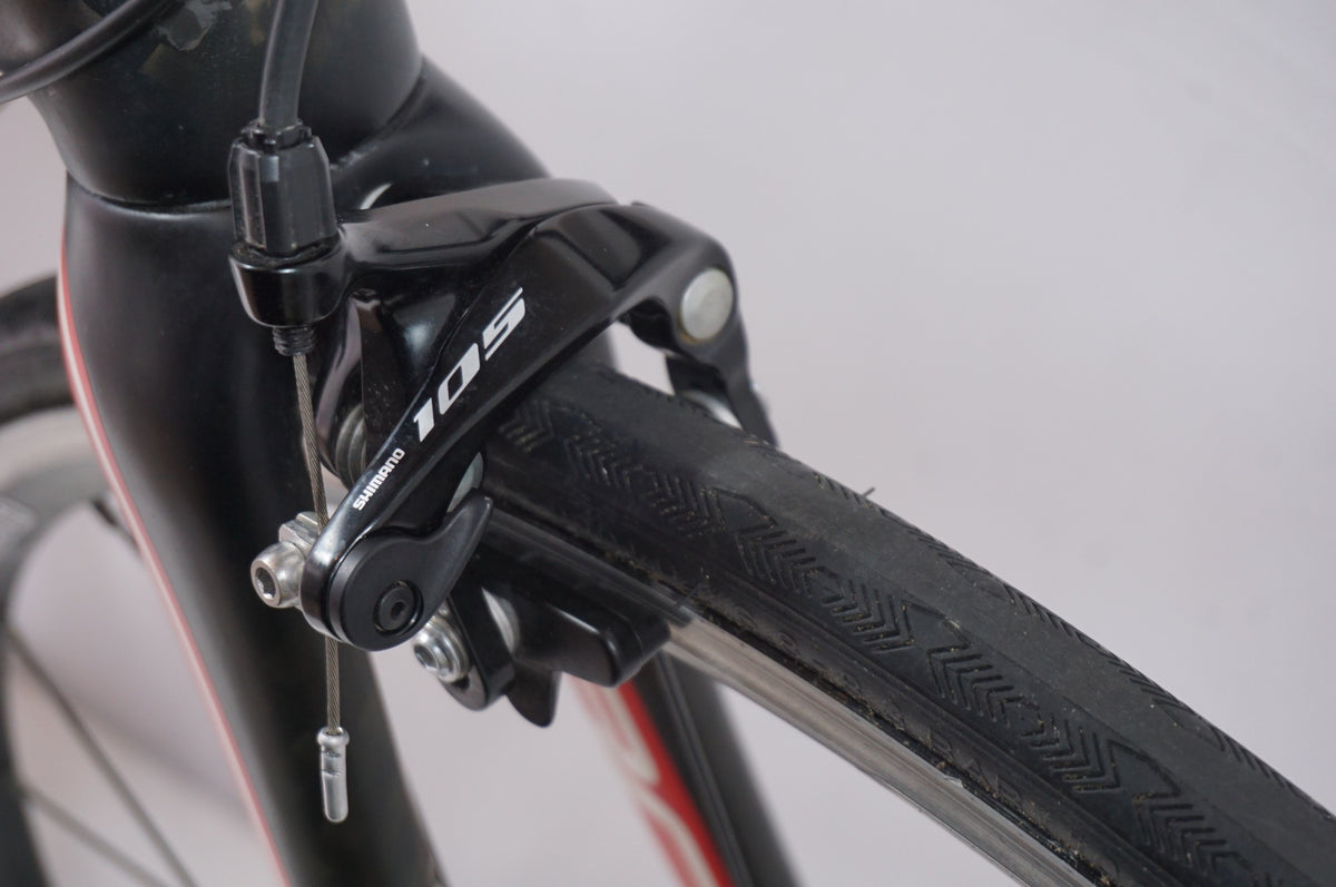 SPECIALIZED 「スペシャライズド」 TARMAC COMP SL2 2011年モデル ロードバイク / 世田谷店