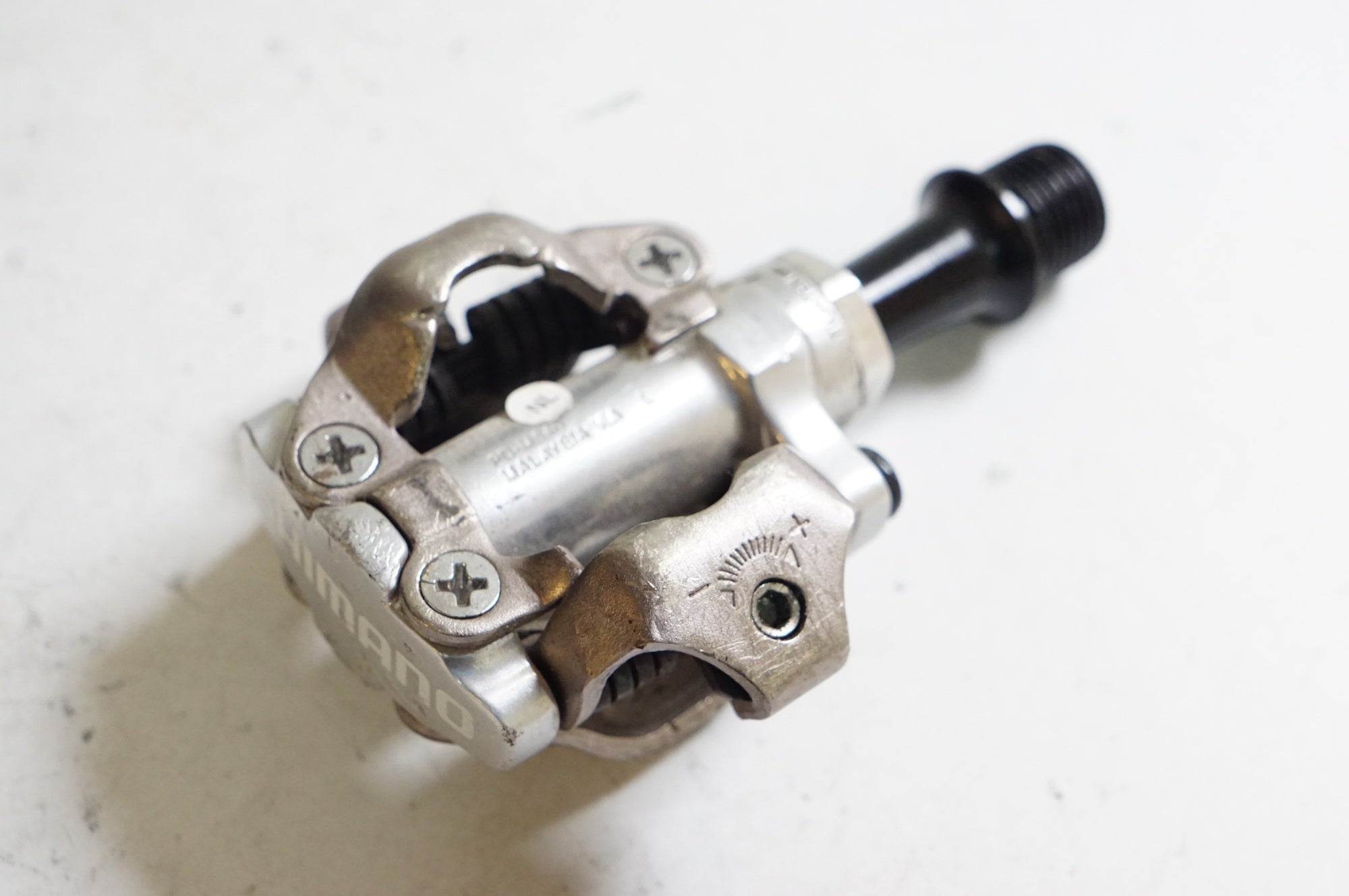 SHIMANO 「シマノ」 PD-M540 ペダル / 熊谷本店
