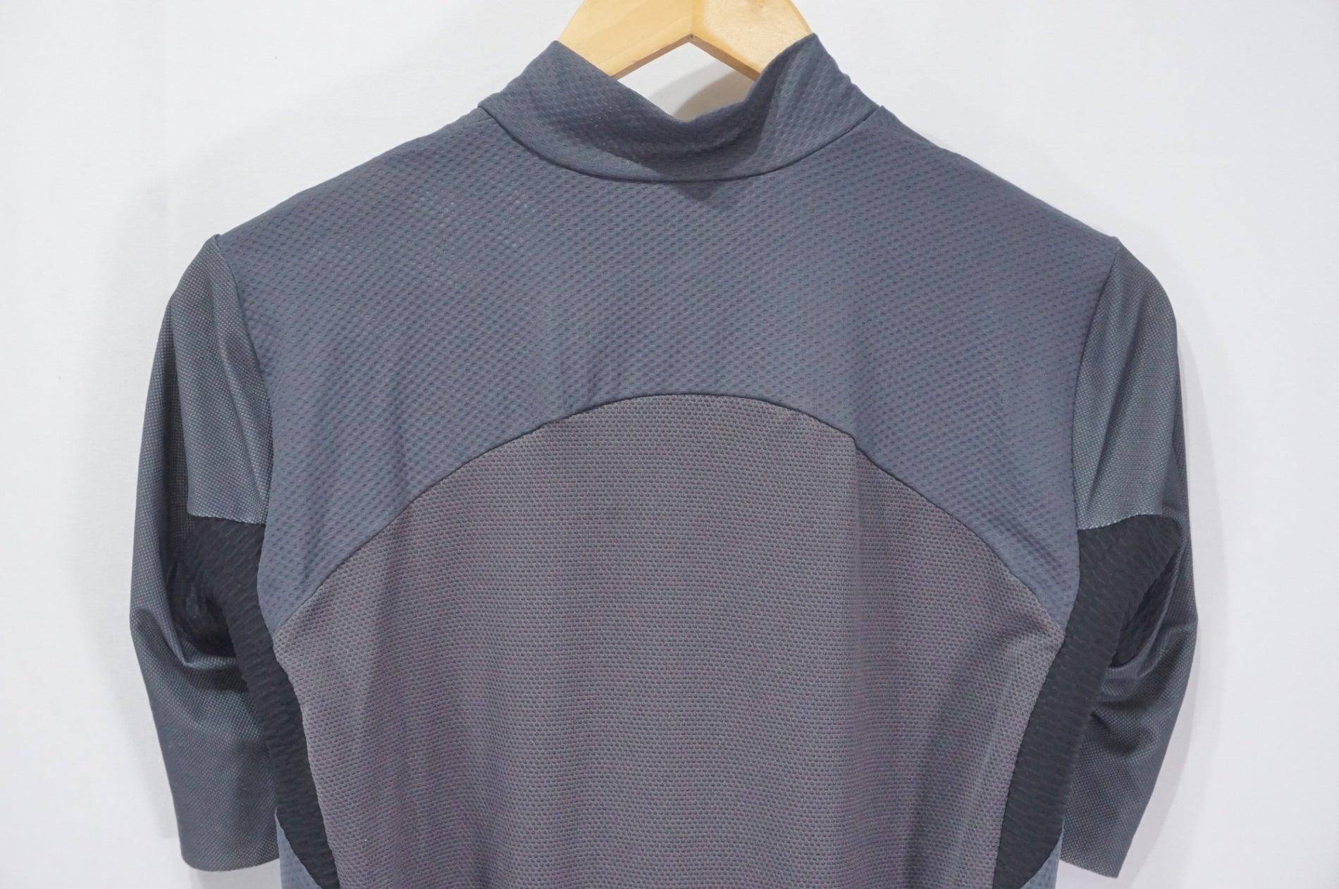 CASTELLI 「カステリ」 ENDURANCE ELITE JERSEY Mサイズ ジャージ / AKIBA店