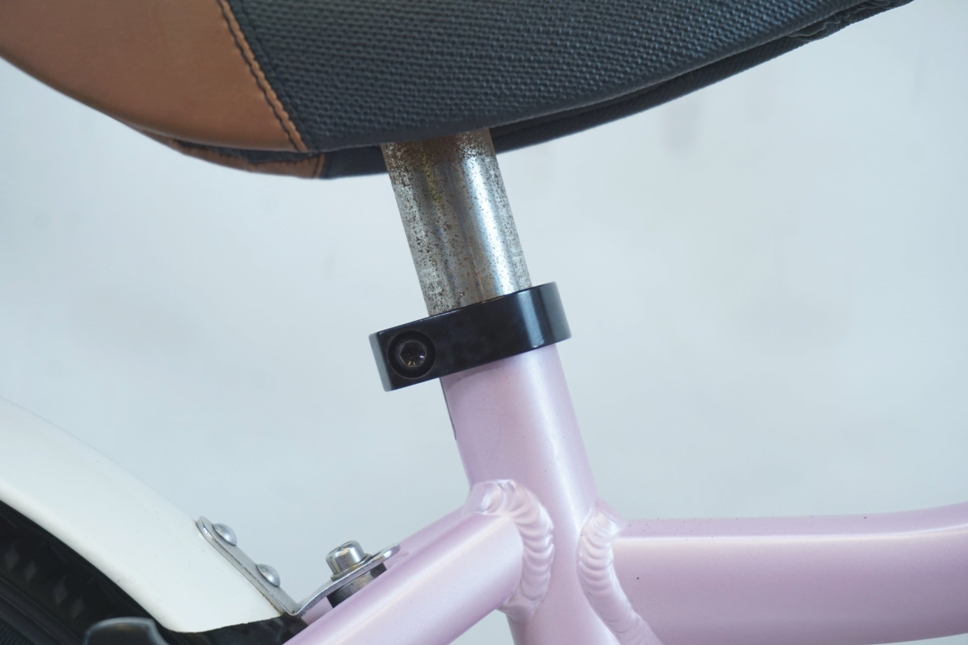 KHODAABLOOM 「コーダーブルーム」 ASSON16 2013年モデル キッズバイク / 有明ガーデン店