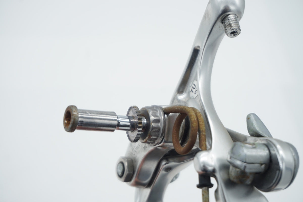 SHIMANO 「シマノ」 105 BR-5500 キャリパーブレーキセット / 滋賀大津