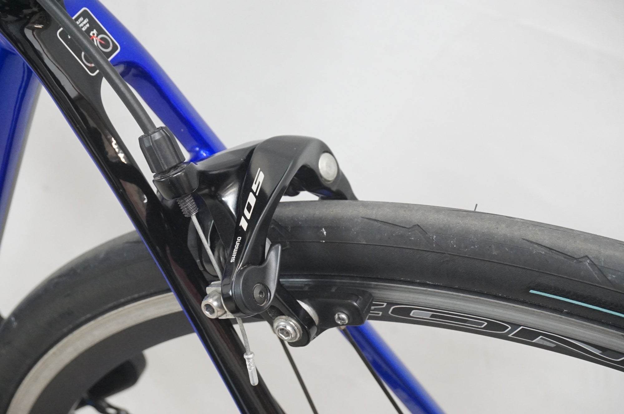 GUSTO 「グスト」 DURO SPORT EVO 2022年モデル ロードバイク / 福岡店