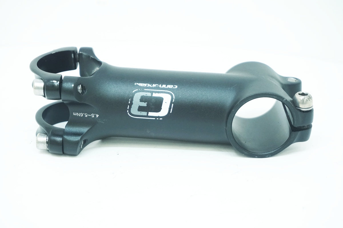 CANNONDALE 「キャノンデール」 C3 Φ31.8 90mm ステム / 大阪美原北インター店
