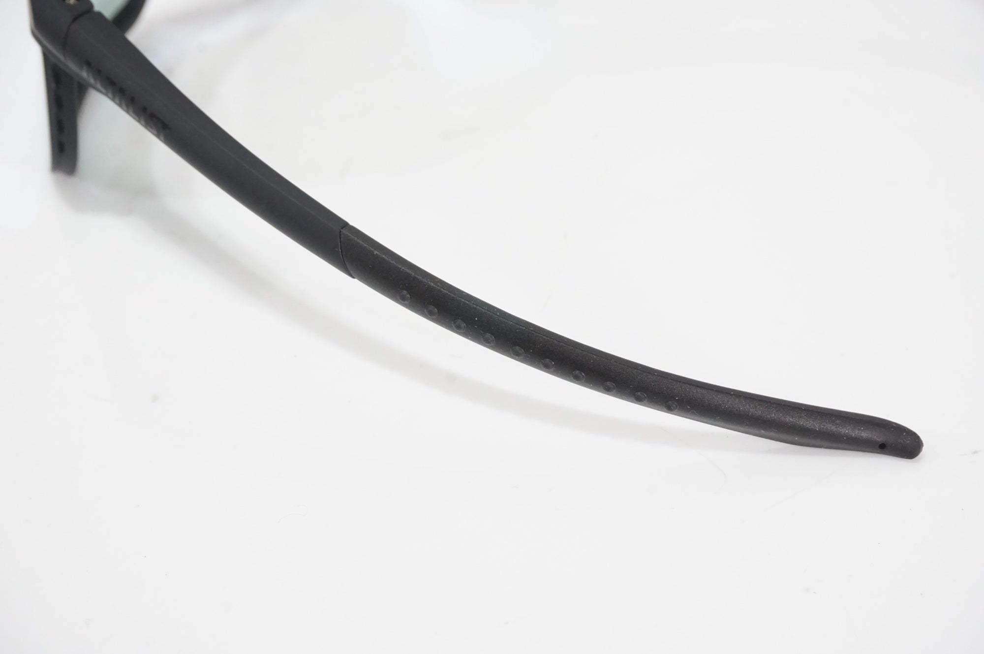 ALTALIST 「アルタリスト」 KAKU SP2 アイウェア / AKIBA店