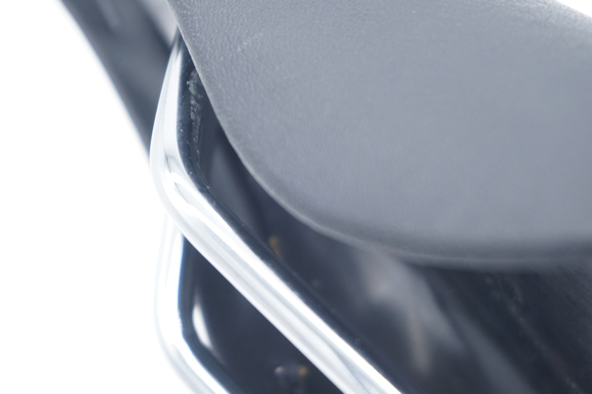 VELO 「ベロ」 サドル / 滋賀大津店