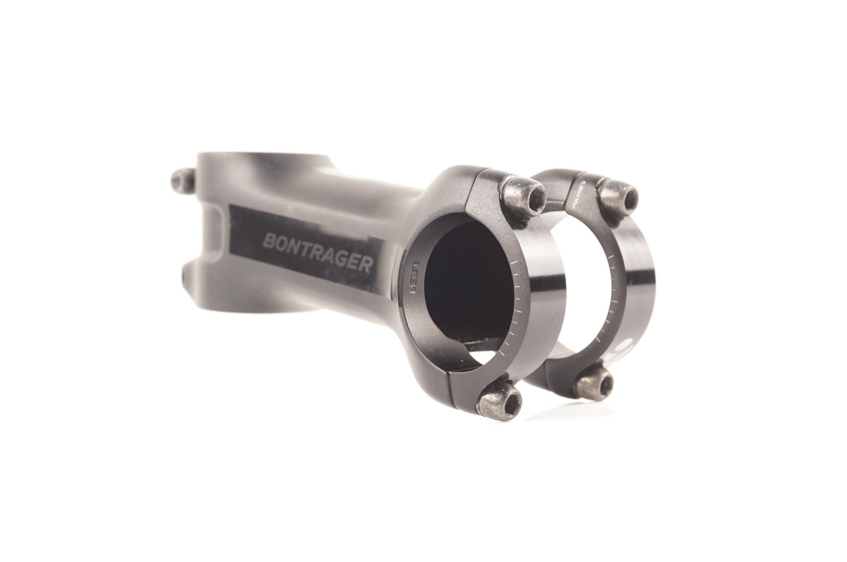 BONTRAGER 「ボントレガー」 PRO BLENDR φ31.8 90mm ステム / 中目黒店