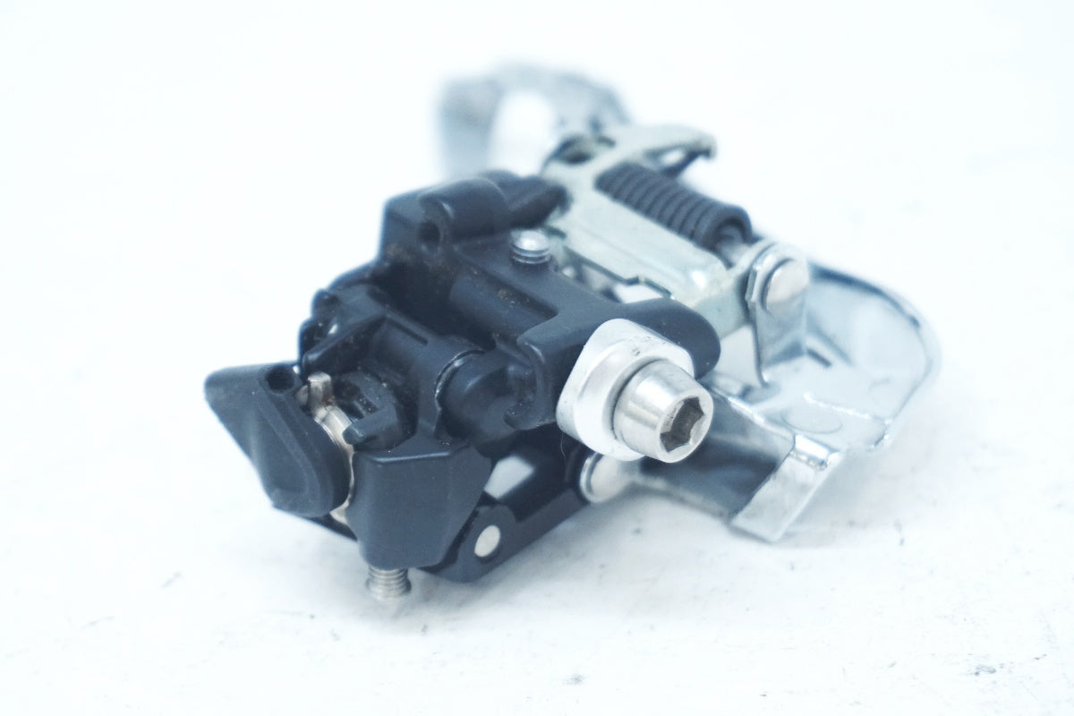 SHIMANO 「シマノ」 105 FD-R7000 フロントディレイラー / 大阪美原北インター店