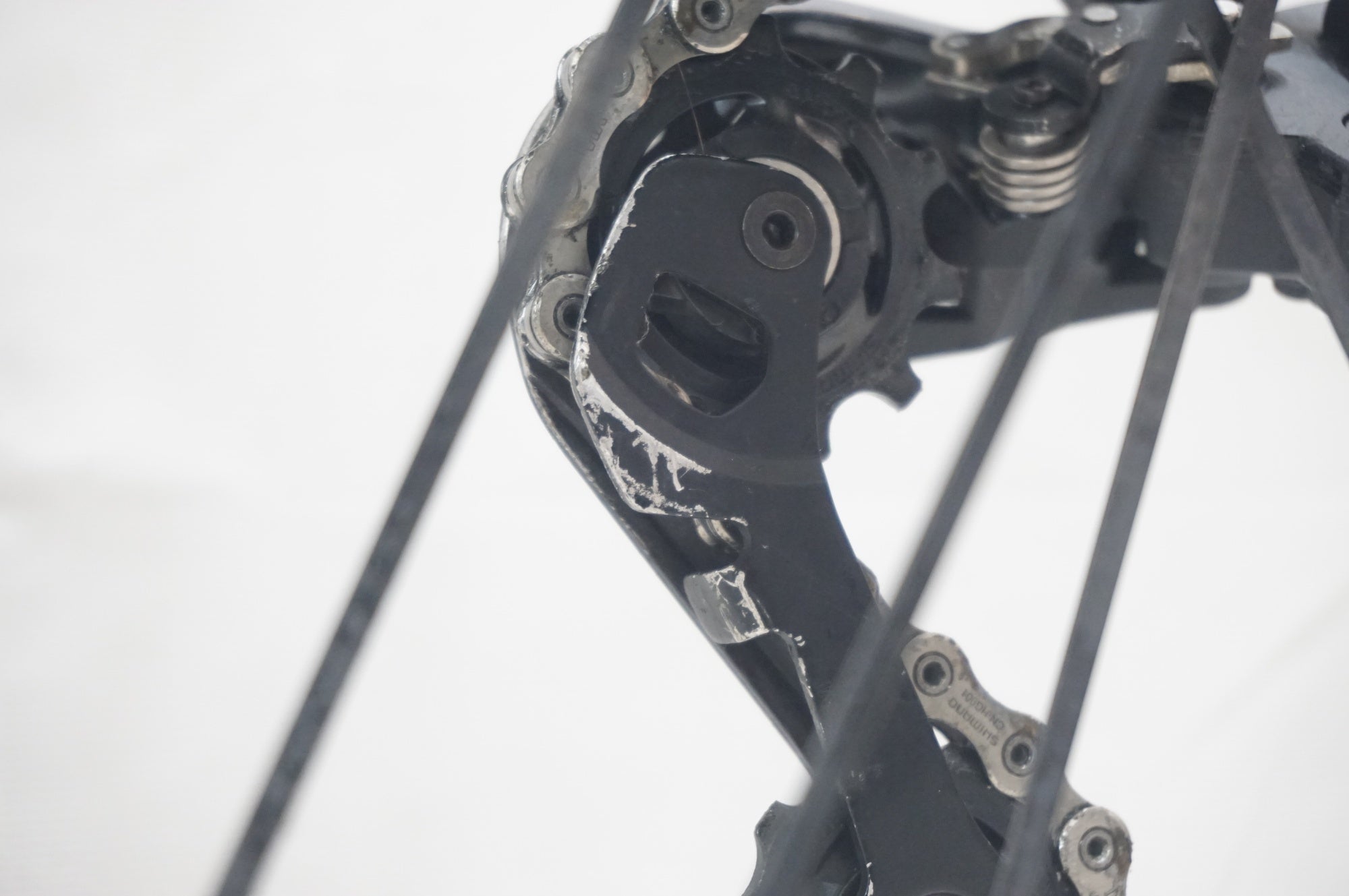 CERVELO 「サーベロ」 P3 2016年モデル タイムトライアルバイク / 福岡アイランドシティ店