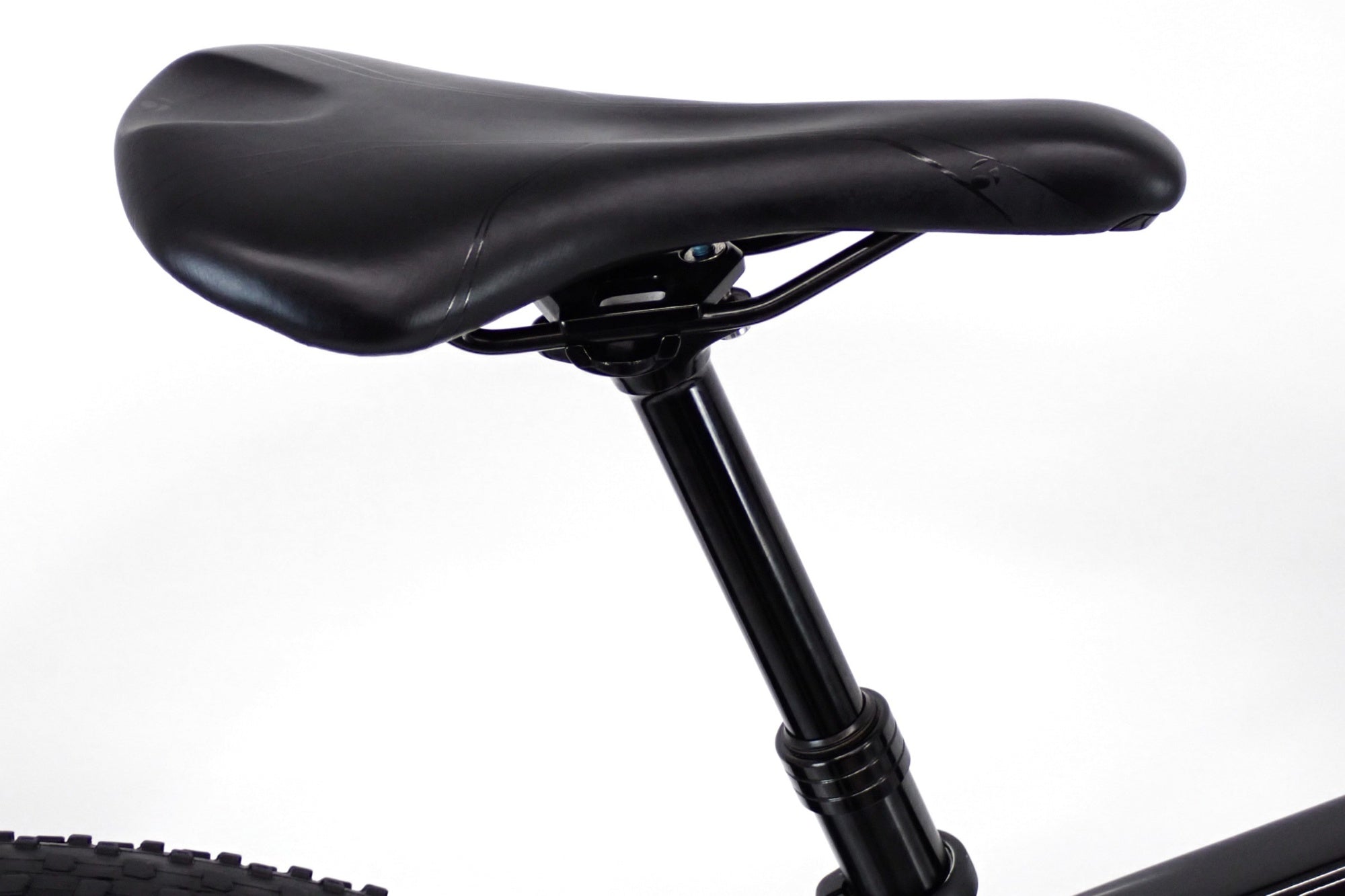自転車本体 Trek stache 5 TREK 「トレック」 STACHE 5 2017年モデル マウンテンバイク