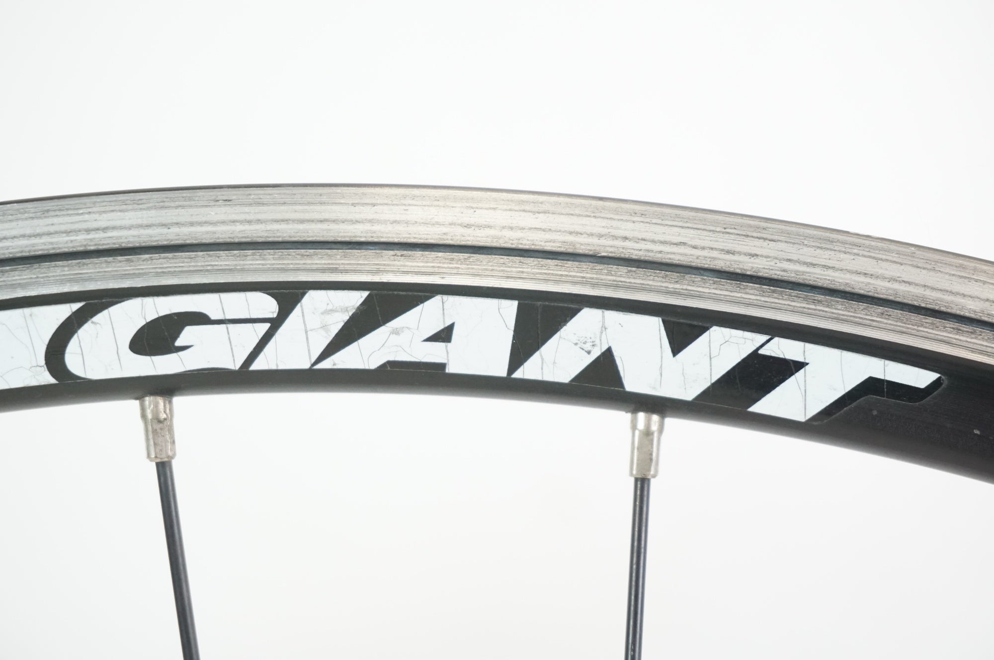GIANT 「ジャイアント」 S-R2 SHIMANO 10s ホイールセット / 宇都宮店