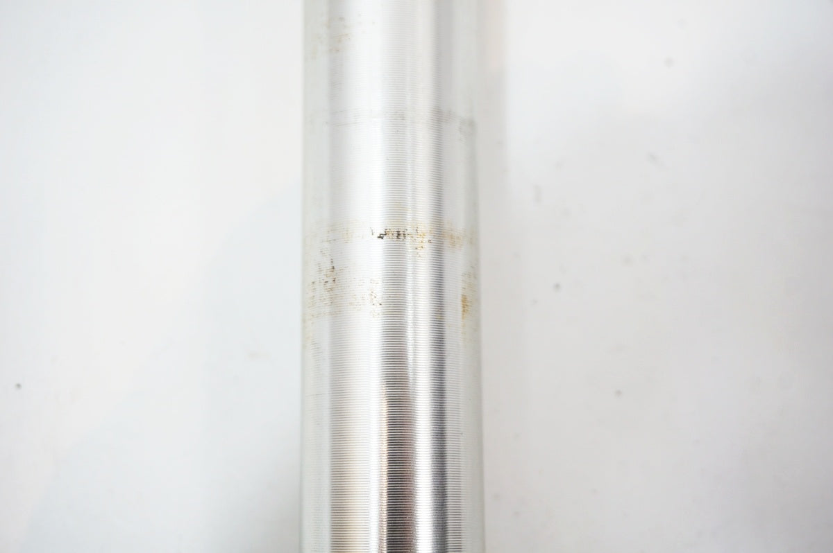 THOMSON 「トムソン」 ELITE φ27.2 シートポスト / バイチャリ世田谷店