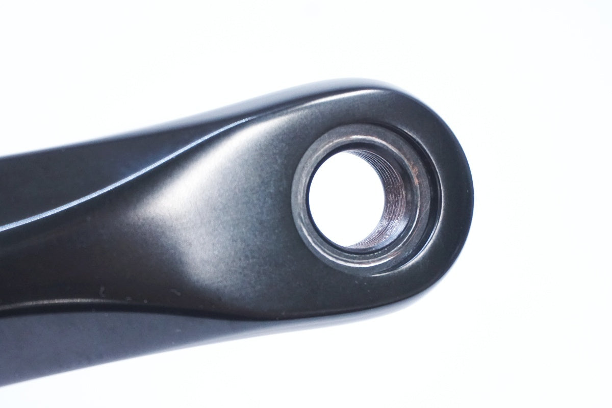 SUGINO 「スギノ」 OX IDS24 46-30T 170mm クランク / 大阪美原北インター店