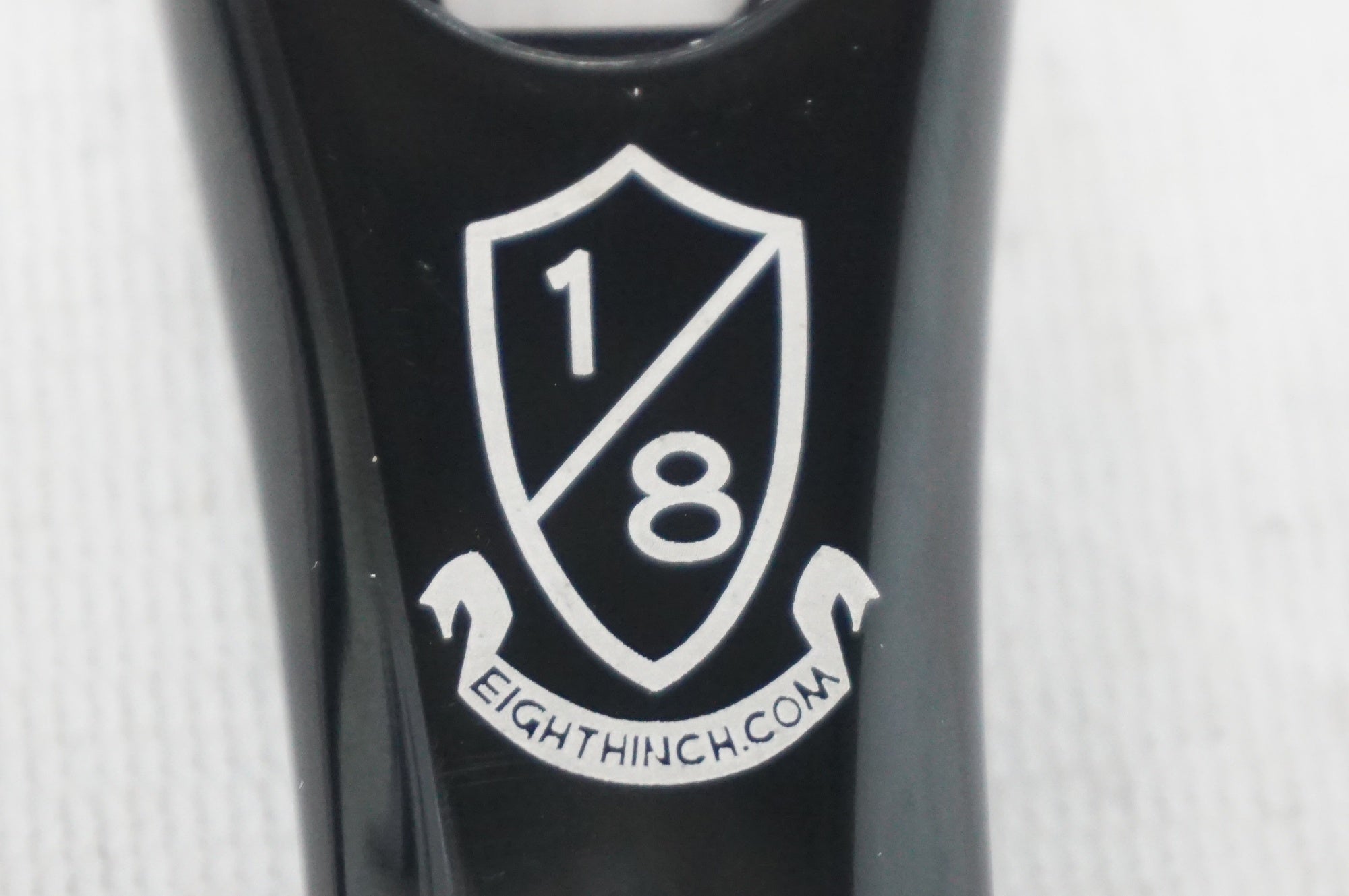EIGHTHINCH 「エイスインチ」 46T 165mm クランクセット / 阪急塚口店