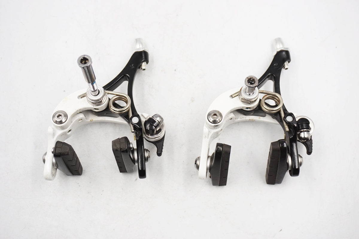 MERIDA 「メリダ」 PRC キャリパーブレーキセット / 奈良店