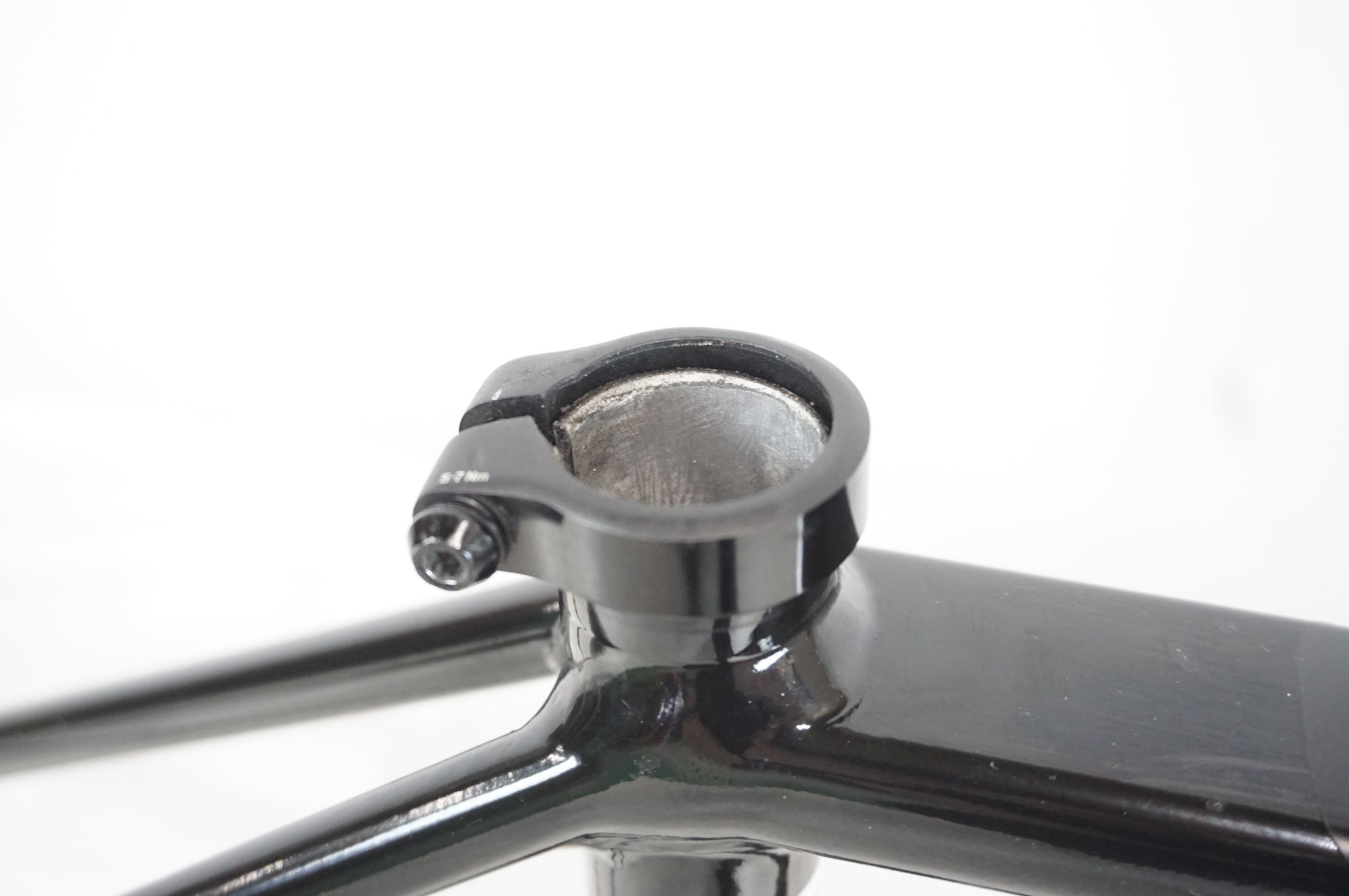 TREK 「トレック」 EMONDA ALR5 DISC 2023年モデル フレームセット / 宇都宮店