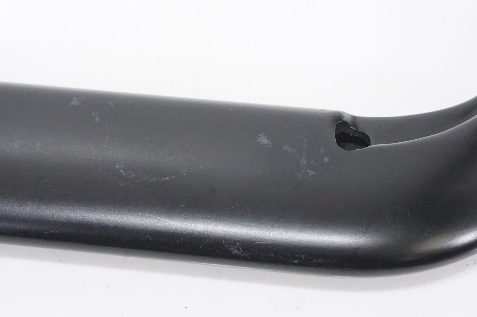 GIANT 「ジャイアント」 CONTACT SLR AERO HANDLE BAR 400mm ハンドル / AKIBA店
