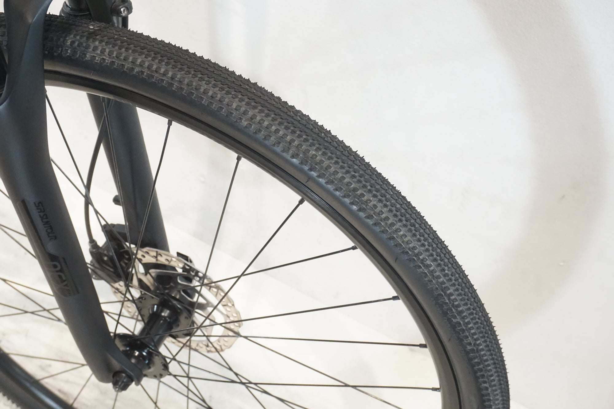 TREK 「トレック」 DUAL SPORT3 2022年モデル クロスバイク / 横浜戸塚店