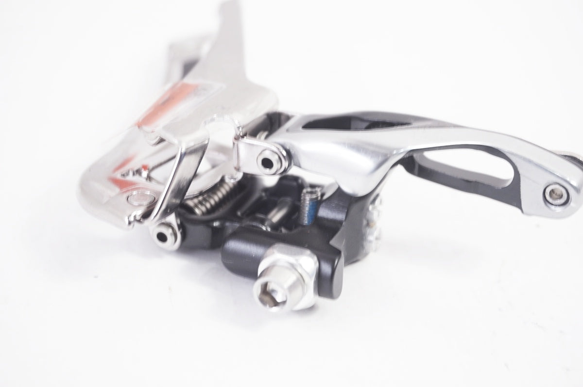 SHIMANO 「シマノ」 DURA-ACE FD-9000 フロントディレイラー / バイチャリ世田谷店