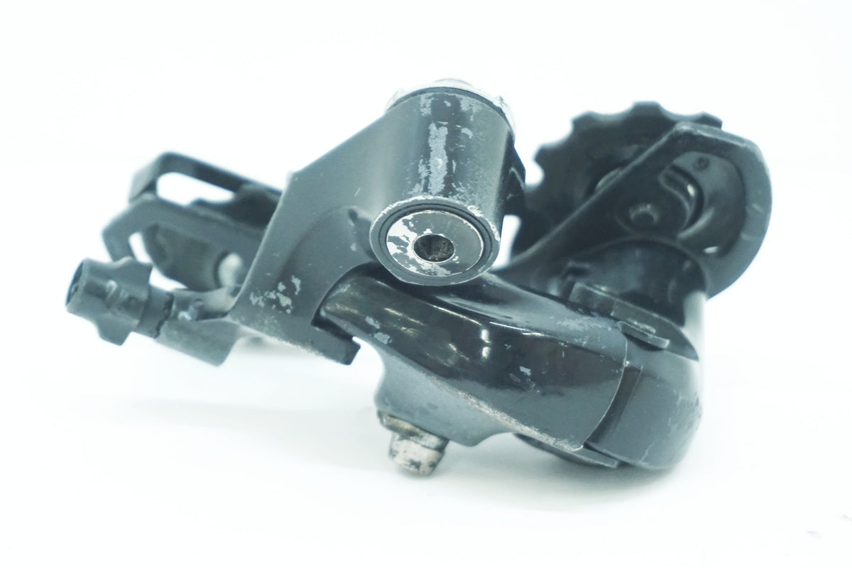 SHIMANO 「シマノ」 CLARIS RD-2400 リアディレイラー / 大阪美原北インター店