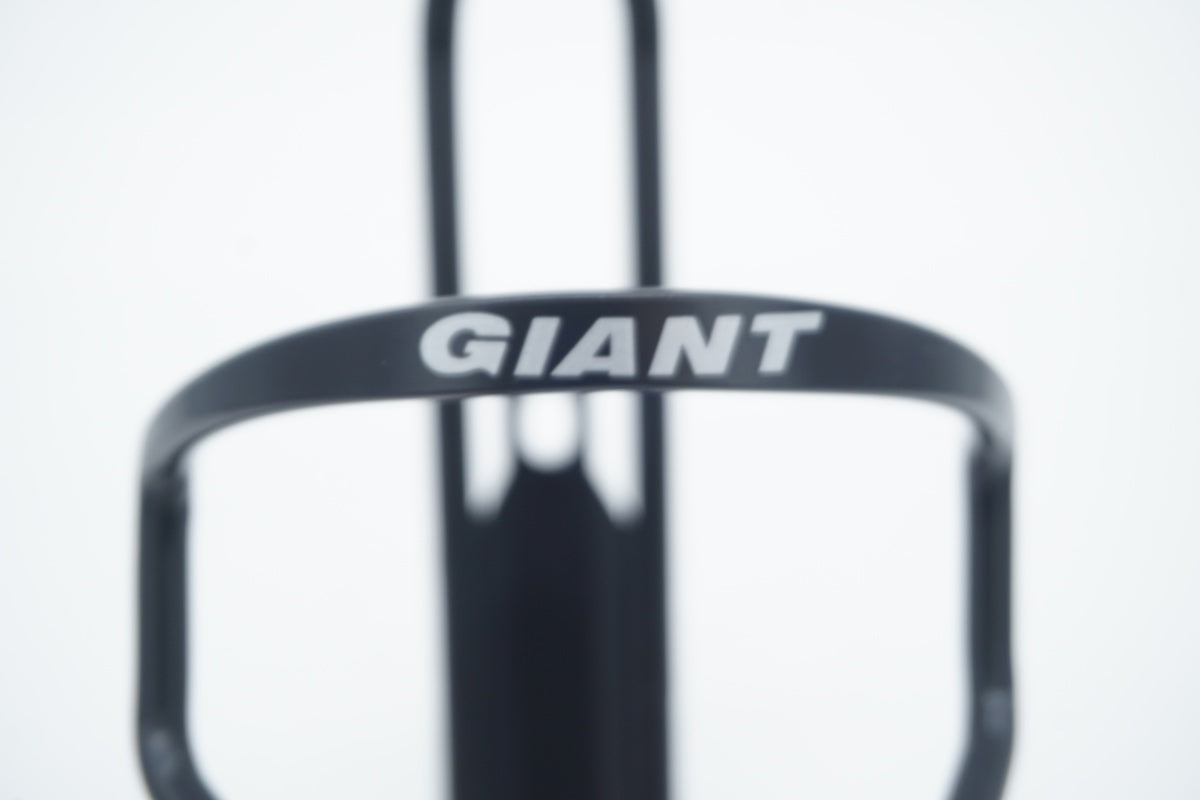 GIANT 「ジャイアント」 ボトルケージ / 滋賀大津店