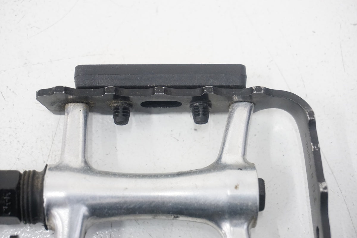 WELLGO「ウェルゴ」 M-20 ペダル / 浜松店