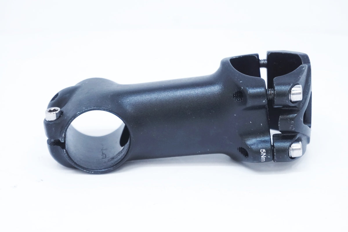 ブランド不明 Φ31.8 80mm ステム / 大阪美原北インター店