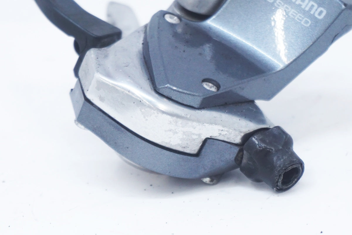 SHIMANO 「シマノ」 SL-R770 ラピッドファイヤーシフター / 大阪美原北インター店