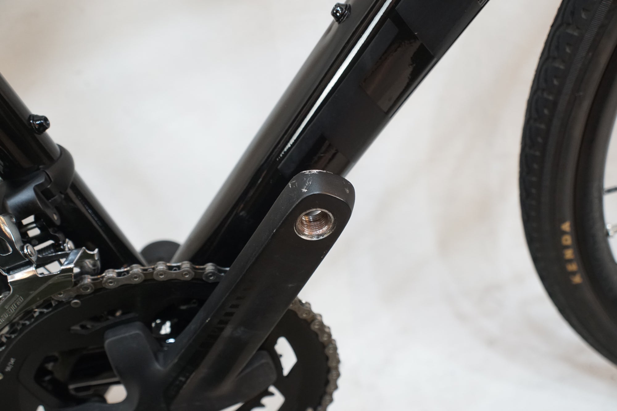 TREK 「トレック」 DOMANE AL 4 2023年モデル ロードバイク / バイチャリ浦和ベース