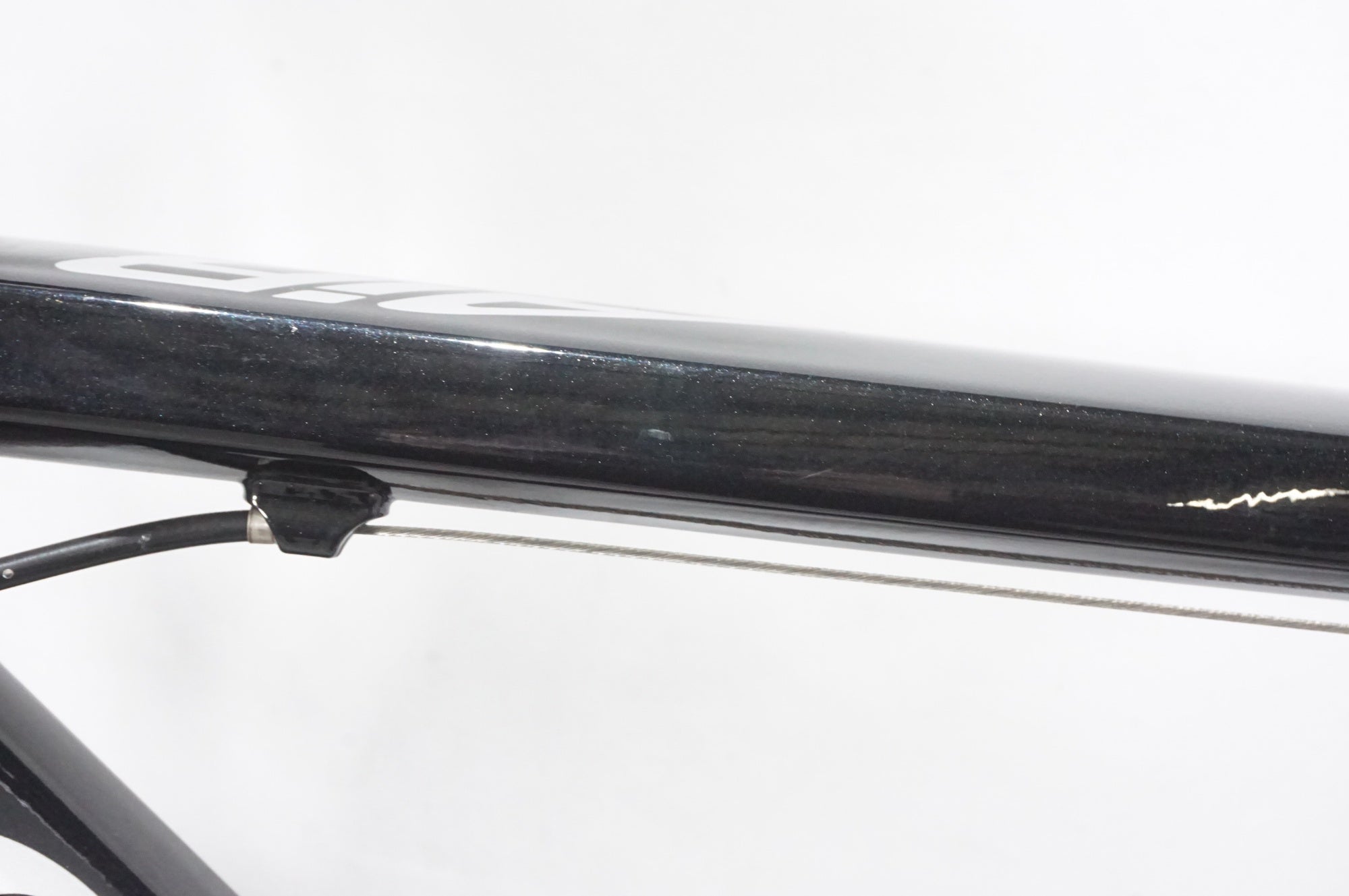 COLNAGO 「コルナゴ」 AIR 105 2013年モデル ロードバイク / AKIBA店