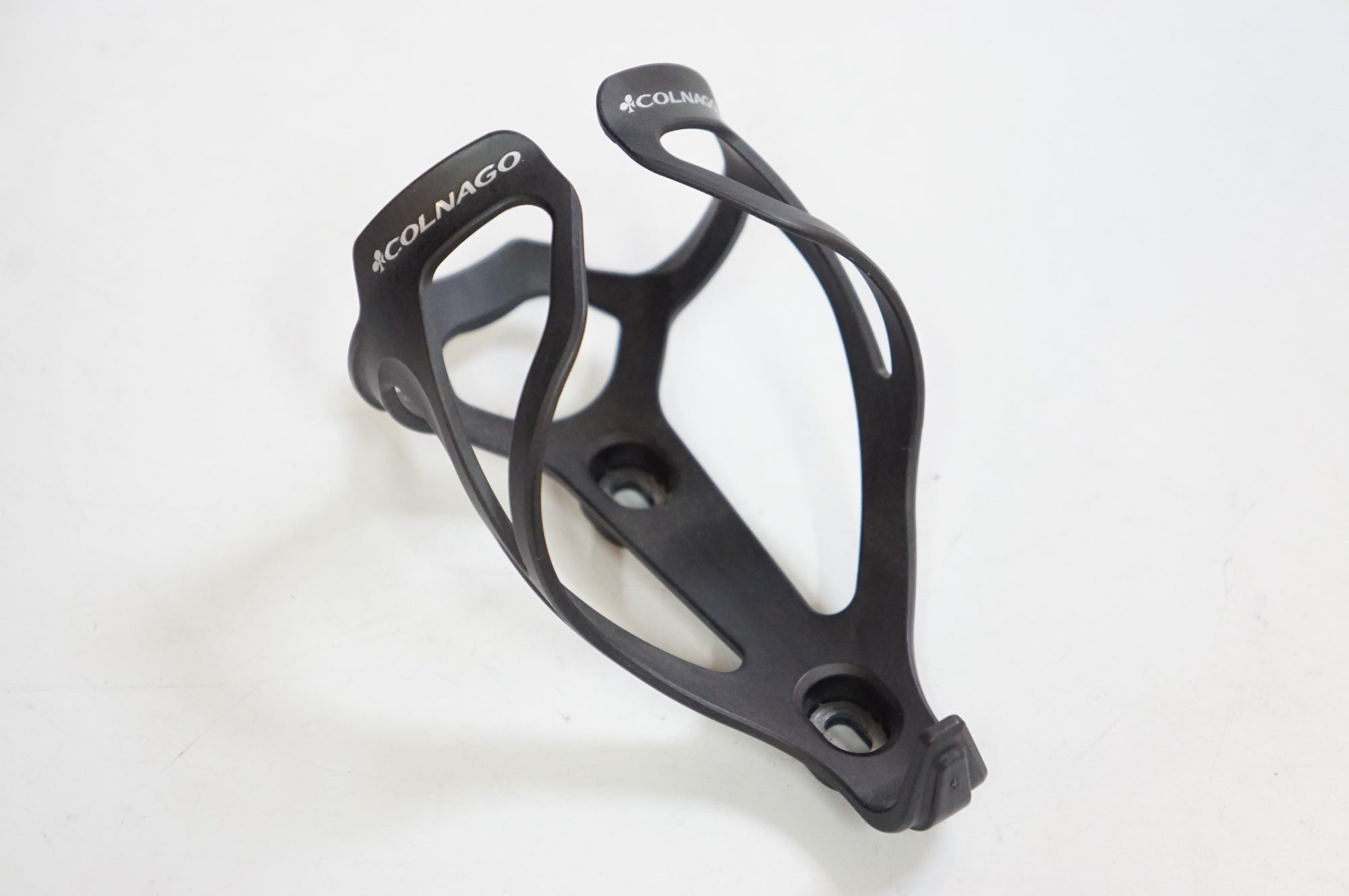 COLNAGO 「コルナゴ」 BC02 ボトルケージ / 熊谷本店