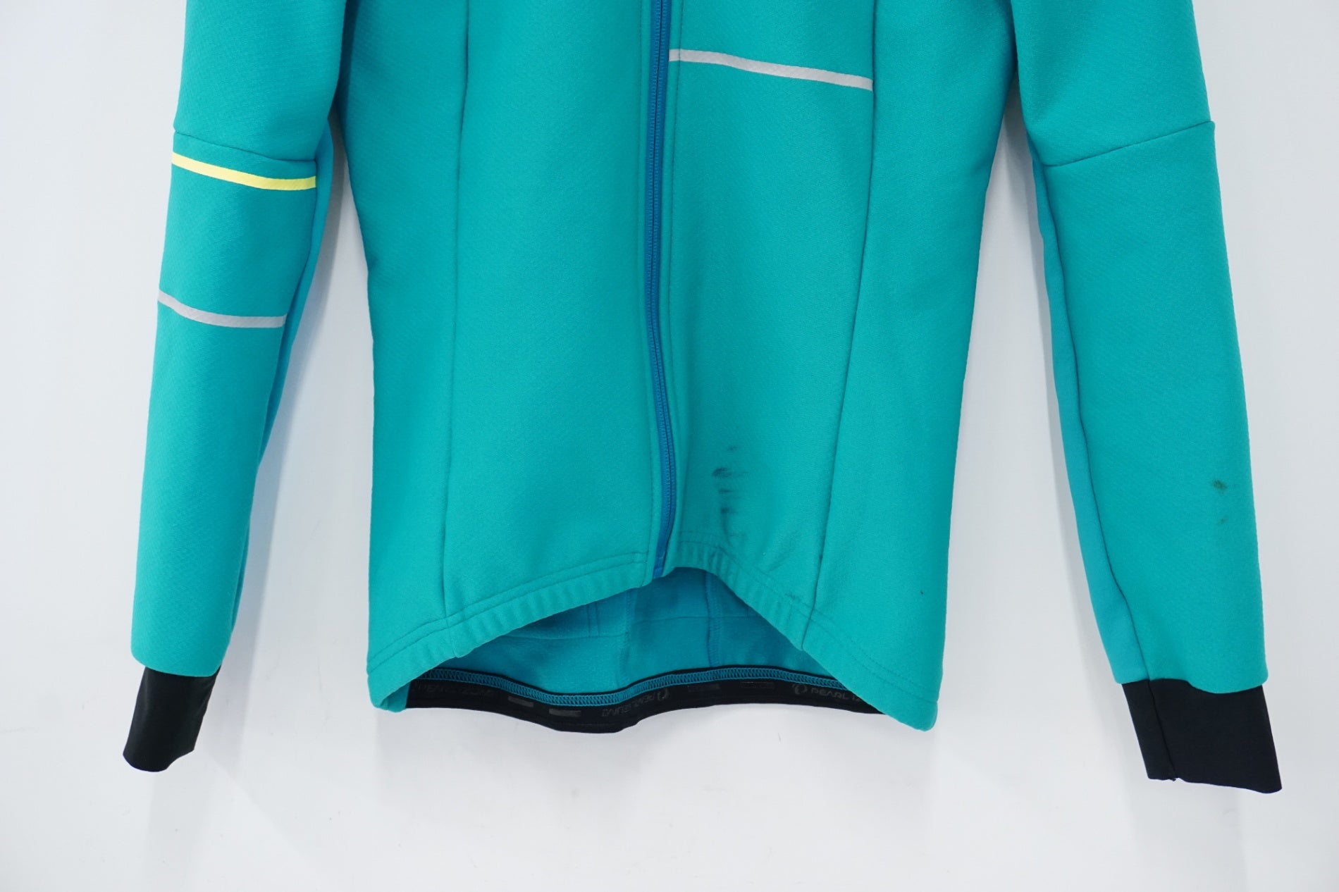 PEARL IZUMI 「パールイズミ」 レディース Mサイズ ジャージ / 浜松店