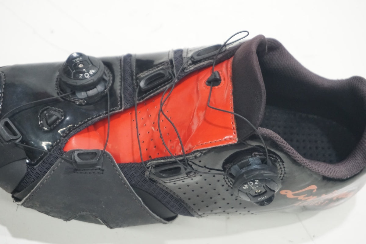 LINTAMAN 「リンタマン」 ADJUST MTB COMP EUR44(28cm)サイズ シューズ / 滋賀大津店