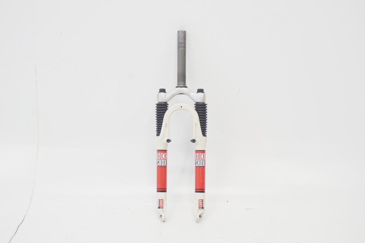 ROCKSHOX 「ロックショック」 JUDY XC フロントサスペンション / 京都八幡店