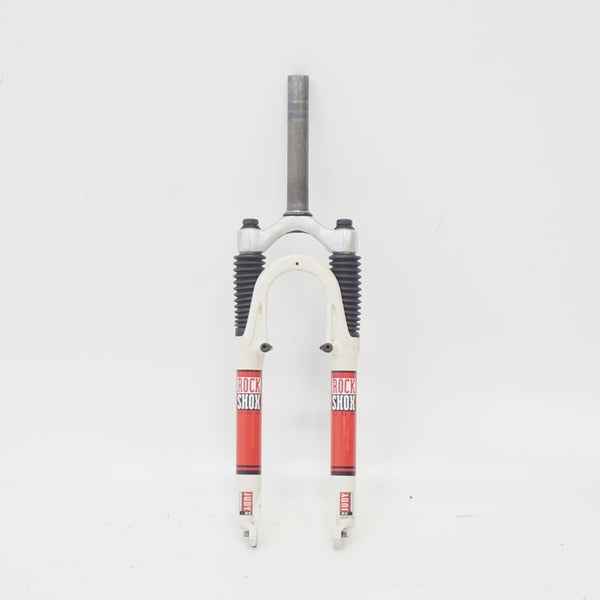 サスペンションフォーク - フォーク - パーツ ｜ バイチャリ公式