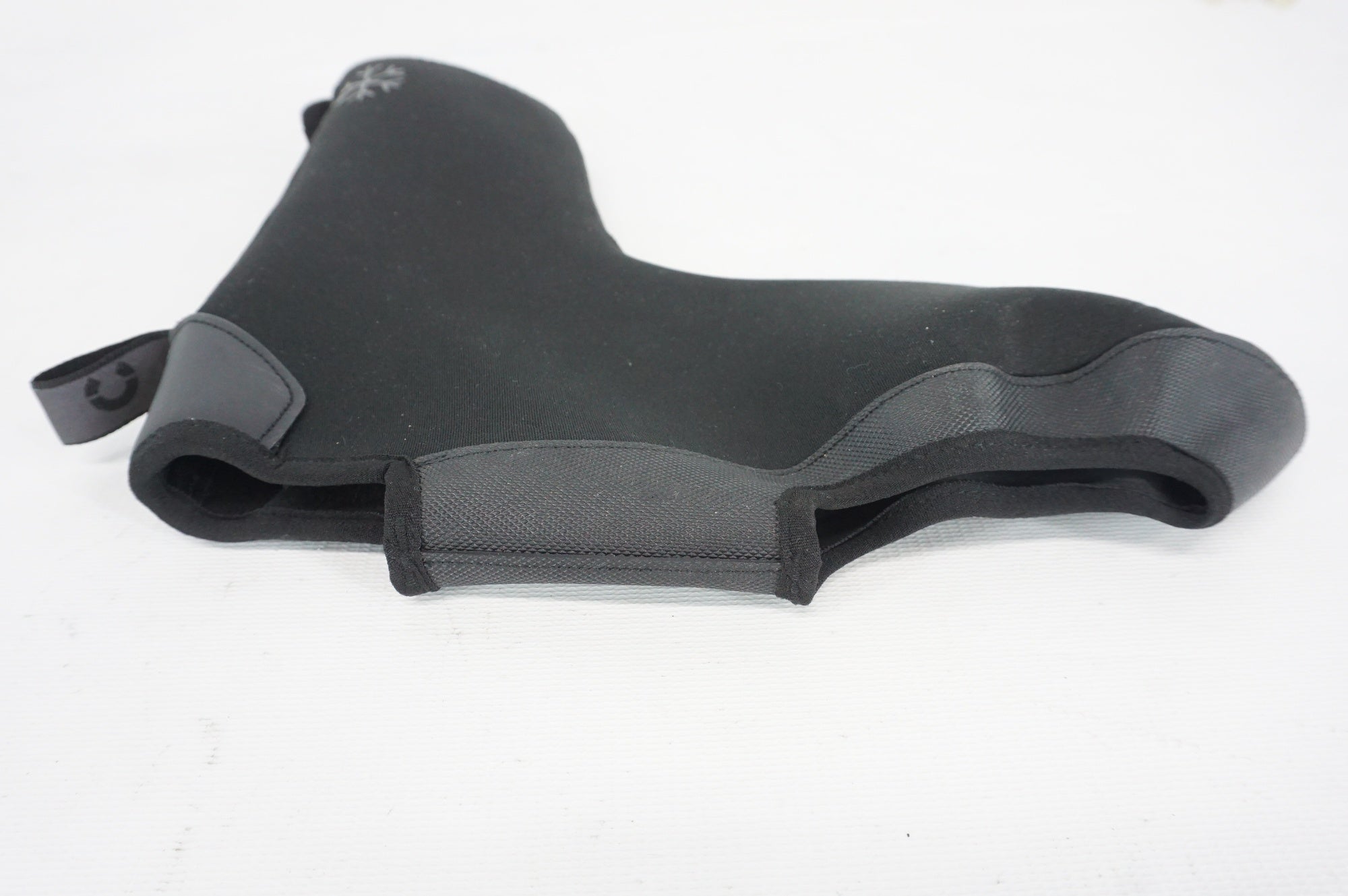 CXWXC 「シーエックスダブリューエックスシー」 Lサイズ シューズカバー / 阪急塚口店