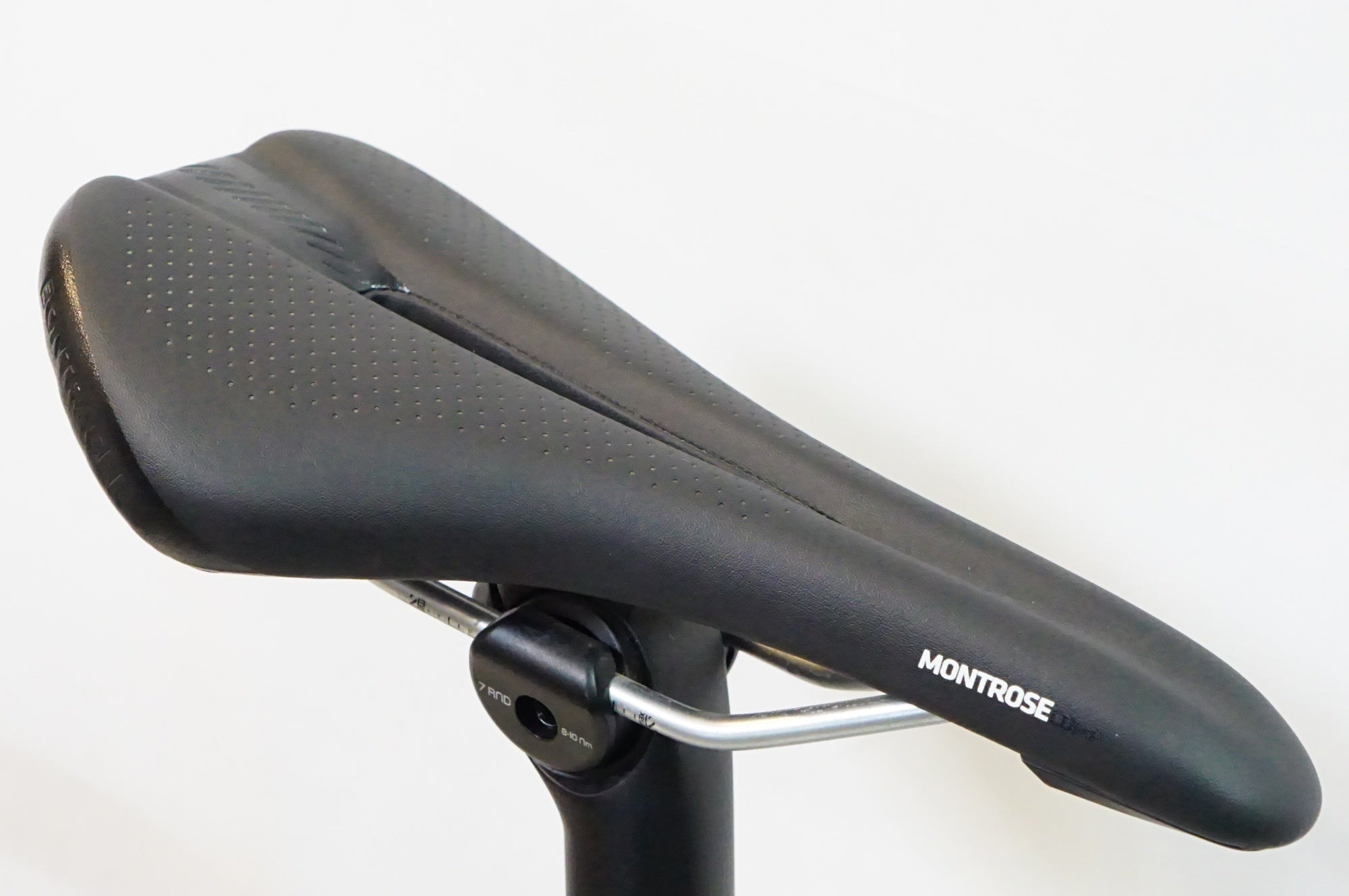 TREK 「トレック」 DOMANE SL 5 2019年モデル ロードバイク / 熊谷本店