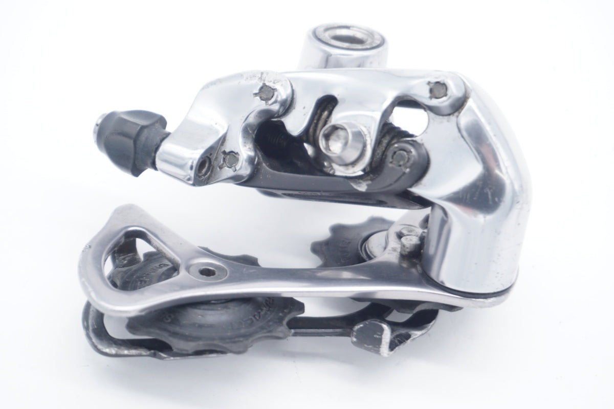 SHIMANO 「シマノ」 DURA-ACE RD-7800 リアディレーラー / 滋賀大津店